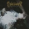 Under a Godless Veil (CD Album) - Draconian 2 Under a Godless Veil (CD Album) - Draconian -usa Music Sales 2022 0f5f9a6c 89f0 4991 8617 b62baae5f41a