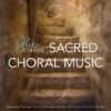 Hugh Benham: Sacred Choral Music (CD Album) - Hugh Benham 2 Hugh Benham: Sacred Choral Music (CD Album) - Hugh Benham -usa Music Sales 2022 0f625c7e 03a8 46d3 a07a fe5b7bf117da