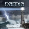 From Darkness to Light (CD Album) - Narnia -usa Music Sales 2022 0f6c7962 855f 40e0 aa9b 6c1ea222a010