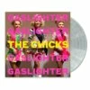 Gaslighter (Vinyl 12" Album) - The Chicks