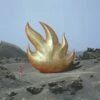 Audioslave (Vinyl 12" Album) - Audioslave 2 Audioslave (Vinyl 12" Album) - Audioslave -usa Music Sales 2022 0ff8a3fd 491c 4da6 87b1 21a161e58b05