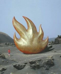 Audioslave (Vinyl 12" Album) - Audioslave