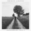 Before and Now Seems Infinite (Vinyl 12" Album) - Federico Albanese