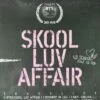Skool Luv Affair (CD Album) - BTS -usa Music Sales 2022 1035adb6 405a 48b9 93b5 0d5becaeb6bb