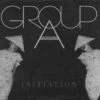 Initiation (Vinyl 12" Album) - Group A -usa Music Sales 2022 104c653d 2955 462c 8146 c3d6fac2844c