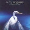Angel Dust (CD Album) - Faith No More -usa Music Sales 2022 106cfa20 e88f 47d3 a8cb 67d5b880c441