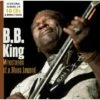 Milestones of a Blues Legend: 10 Original Albums (CD Box Set) - B.B. King -usa Music Sales 2022 10a00792 be36 42ba a65e 3504ec5bb2fd