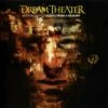 Metropolis Part 2: Scenes from a Memory (CD Album) - Dream Theater -usa Music Sales 2022 10ad3d1a b1ca 4d7a bd90 23b715f9408a