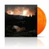 Memoria Vetusta II: Dialogue With the Stars (Vinyl 12" Album) - Blut Aus Nord