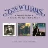 Especially for You/Listen to the Radio/Yellow Moon (CD Album) - Don Williams 1 Especially for You/Listen to the Radio/Yellow Moon (CD Album) - Don Williams -usa Music Sales 2022 10d77f6b 98a4 4b54 977c f23932fc7233