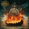 From a Dying Ember (CD Album) - Falconer