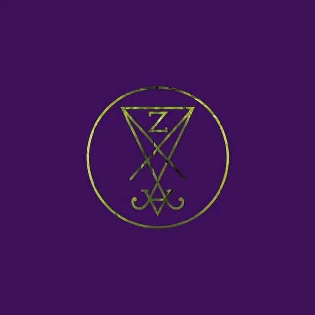 Stranger Fruit (CD Album) - Zeal & Ardor 3 Stranger Fruit (CD Album) - Zeal & Ardor