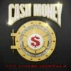 Cash Money: The Instrumentals (Vinyl 12" Album) - Various Artists 1 Cash Money: The Instrumentals (Vinyl 12" Album) - Various Artists -usa Music Sales 2022 1104bac6 4011 4948 a856 9719e43523ce