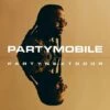 PARTYMOBILE (Vinyl 12" Album) - PartyNextDoor 2 PARTYMOBILE (Vinyl 12" Album) - PartyNextDoor -usa Music Sales 2022 110e4471 1c76 4940 a278 d2cb49b79e4e