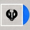 Bullet for My Valentine - Limited Edition Transparent Blue Vinyl (Vinyl 12" Album) - Bullet for My Valentine -usa Music Sales 2022 1142eeb7 f704 4c25 a978 d12cd03d59d5