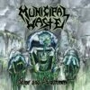 Slime and Punishment (CD Album) - Municipal Waste 2 Slime and Punishment (CD Album) - Municipal Waste -usa Music Sales 2022 116cd0d8 1c8a 473c a96f 438b1a3e2606