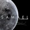 Passage (Vinyl 12" Album) - Samael -usa Music Sales 2022 117af26d afc8 44e1 b535 dddc3e56cfa8