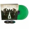 Omega Alive (Vinyl 12" Album) - Epica -usa Music Sales 2022 11a0ddb3 ce7b 4a54 8f0a 74016340ed4d