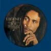 Legend: The Best of Bob Marley and the Wailers (Vinyl 12" Album) - Bob Marley and The Wailers 2 Legend: The Best of Bob Marley and the Wailers (Vinyl 12" Album) - Bob Marley and The Wailers -usa Music Sales 2022 11ad05e6 ee38 46b8 8003 66a2f5bd4bb2