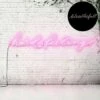 Hard Feelings (CD Album) - Blessthefall