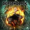 From Hell With Love (CD Album) - Beast In Black