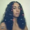 A Seat at the Table (Vinyl 12" Album) - Solange -usa Music Sales 2022 11e51b5c 9deb 40fb 84bc dc5d3af5e67c