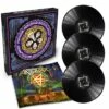 Kings Among Scotland (Vinyl 12" Box Set) - Anthrax -usa Music Sales 2022 11f57542 b1af 40dd a15b 8be8ca547a22