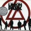 Minutes to Midnight (CD Album) - Linkin Park 1 Minutes to Midnight (CD Album) - Linkin Park -usa Music Sales 2022 1208c156 8379 4a14 82f3 51d0272f230c