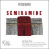 Rossini: Semiramide (CD Box Set) - Gioachino Rossini -usa Music Sales 2022 121ab45b d871 476b b9e5 51408854f55e