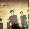 Volume 1 (Sunrise) (CD Album) - Day6 -usa Music Sales 2022 1223e0e0 f480 48d6 ac0c 8a8cf6ebe217