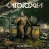 Nuklearth (Vinyl 12" Album) - Cytotoxin 2 Nuklearth (Vinyl 12" Album) - Cytotoxin -usa Music Sales 2022 12406ea9 1564 4a6d 876a 6b2414fb760c