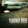 Killing With a Smile (CD Album) - Parkway Drive -usa Music Sales 2022 12416f68 0643 494b 8f39 25b47e0a5e6f