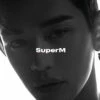 SuperM - The First Mini Album (Lucas Version) (CD Album) - SuperM 2 SuperM - The First Mini Album (Lucas Version) (CD Album) - SuperM -usa Music Sales 2022 128686fc 449d 4932 abb7 de6774af53c8
