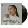 Temporary Highs in the Violet Skies (Vinyl 12" Album) - Snoh Aalegra -usa Music Sales 2022 128e1b86 0677 4790 a6ae 46de61e47351