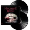 Catharsis (Vinyl 12" Album) - Machine Head -usa Music Sales 2022 12c82ebd 3bcf 41bf 9546 dc98598c78f0