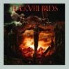 Vale (CD Album) - Black Veil Brides -usa Music Sales 2022 12e25cb7 ed0e 4d6b 8ddc 3c58e5fba318
