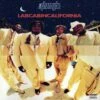 Labcabincalifornia (Vinyl 12" Album) - The Pharcyde -usa Music Sales 2022 12fb214f 5311 4cae a871 1bf550a0ed7d