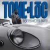Loc'ed After Dark (Vinyl 12" Album) - Tone-Loc -usa Music Sales 2022 13203eb7 0a99 49e7 8e17 5b34fdc5c54e