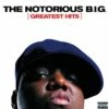 Greatest Hits (Vinyl 12" Album) - The Notorious B.I.G. 2 Greatest Hits (Vinyl 12" Album) - The Notorious B.I.G. -usa Music Sales 2022 133ac748 9bfa 4f6d 8470 a1caa0519fea