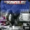 Homage (Vinyl 12" Album) - DJ Kay Slay 1 Homage (Vinyl 12" Album) - DJ Kay Slay -usa Music Sales 2022 134706b1 c5ab 4e07 ba6c 508b160ce13b