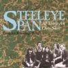 All Things Are Quite Silent: Complete Recordings 1970-71 (CD Box Set) - Steeleye Span -usa Music Sales 2022 1362e4b1 e191 4cd0 bebf 3fe62c3ae25d