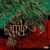 Ashes of the Wake (Vinyl 12" Album) - Lamb of God 1 Ashes of the Wake (Vinyl 12" Album) - Lamb of God -usa Music Sales 2022 137fc7b4 9ee5 4c18 93a2 699554a1862a