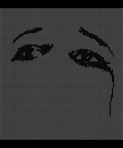 Ohms (Vinyl 12" Album) - Deftones