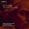 Beethoven: The Piano Concertos (SACD Album) - Ludwig van Beethoven
