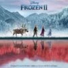 Frozen 2 (Vinyl 12" Album) - Various Artists -usa Music Sales 2022 13adacc3 eab0 41a9 ae53 36a7cee53f00