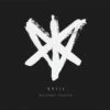 XVIII (Vinyl 12" Album) - Eighteen Visions 2 XVIII (Vinyl 12" Album) - Eighteen Visions -usa Music Sales 2022 13bc5223 cf76 42da 8151 b4ff73160536
