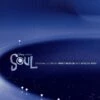 Soul (Vinyl 12" Album) -usa Music Sales 2022 13d2b439 e5ae 47c6 8d39 5a30e8aafba5