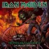 From Fear to Eternity: The Best of 1990-2010 (CD Album) - Iron Maiden -usa Music Sales 2022 13f71d5a 529d 4fad b29a 7396cc36a3ec