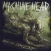 Unto the Locust (CD Album) - Machine Head 1 Unto the Locust (CD Album) - Machine Head -usa Music Sales 2022 14537625 64c3 4d1d a0ed 2b36c99ed323