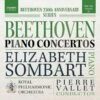 Beethoven: Piano Concertos - Volume 2 (CD Album) - Ludwig van Beethoven -usa Music Sales 2022 146813c6 78b6 48ae be1e 26e4804f26e5